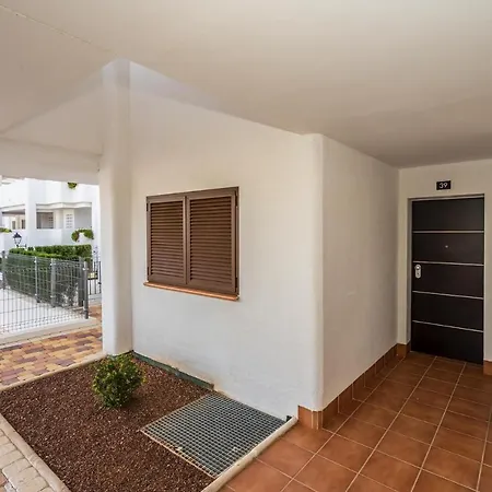 Casa Antonio